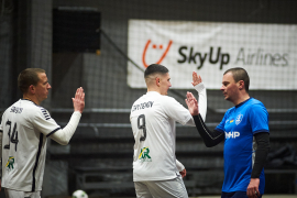 <a href="https://st.getinfootball.com/albums/1099725/697bbe525652b_1920.jpg" target="_blank">Завантажити оригінал</a>