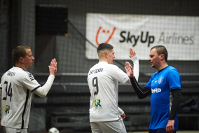 <a href="https://st.getinfootball.com/albums/1099725/697bbe525652b_1920.jpg" target="_blank">Завантажити оригінал</a>