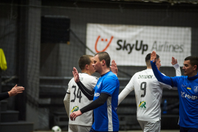 <a href="https://st.getinfootball.com/albums/1099725/697bbe537a7f6_1920.jpg" target="_blank">Завантажити оригінал</a>