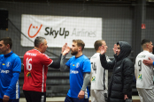 <a href="https://st.getinfootball.com/albums/1099725/697bbe54a3906_1920.jpg" target="_blank">Завантажити оригінал</a>