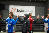 <a href="https://st.getinfootball.com/albums/1099725/697bbe561b765_1920.jpg" target="_blank">Завантажити оригінал</a>