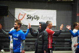 <a href="https://st.getinfootball.com/albums/1099725/697bbe561b765_1920.jpg" target="_blank">Завантажити оригінал</a>