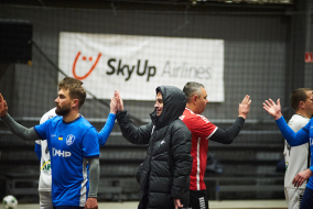 <a href="https://st.getinfootball.com/albums/1099725/697bbe561b765_1920.jpg" target="_blank">Завантажити оригінал</a>