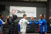 <a href="https://st.getinfootball.com/albums/1099725/697bbe576098f_1920.jpg" target="_blank">Завантажити оригінал</a>