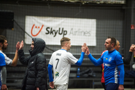 <a href="https://st.getinfootball.com/albums/1099725/697bbe576098f_1920.jpg" target="_blank">Завантажити оригінал</a>