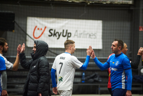 <a href="https://st.getinfootball.com/albums/1099725/697bbe576098f_1920.jpg" target="_blank">Завантажити оригінал</a>