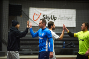 <a href="https://st.getinfootball.com/albums/1099725/697bbe58d2dca_1920.jpg" target="_blank">Завантажити оригінал</a>