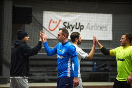 <a href="https://st.getinfootball.com/albums/1099725/697bbe58d2dca_1920.jpg" target="_blank">Завантажити оригінал</a>