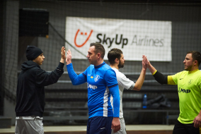 <a href="https://st.getinfootball.com/albums/1099725/697bbe58d2dca_1920.jpg" target="_blank">Завантажити оригінал</a>