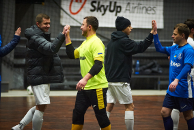 <a href="https://st.getinfootball.com/albums/1099725/697bbe5a22668_1920.jpg" target="_blank">Завантажити оригінал</a>