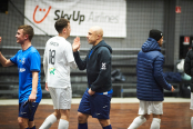 <a href="https://st.getinfootball.com/albums/1099725/697bbe5d0e8c1_1920.jpg" target="_blank">Завантажити оригінал</a>