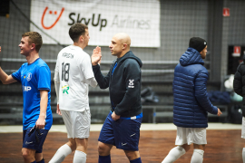<a href="https://st.getinfootball.com/albums/1099725/697bbe5d0e8c1_1920.jpg" target="_blank">Завантажити оригінал</a>