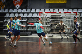 <a href="https://st.getinfootball.com/albums/1099726/697bca1113a52_1920.jpg" target="_blank">Завантажити оригінал</a>