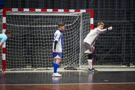 <a href="https://st.getinfootball.com/albums/1099726/697bca129c359_1920.jpg" target="_blank">Завантажити оригінал</a>