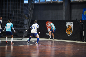 <a href="https://st.getinfootball.com/albums/1099726/697bca141a57f_1920.jpg" target="_blank">Завантажити оригінал</a>