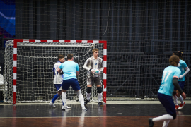 <a href="https://st.getinfootball.com/albums/1099726/697bca158f039_1920.jpg" target="_blank">Завантажити оригінал</a>