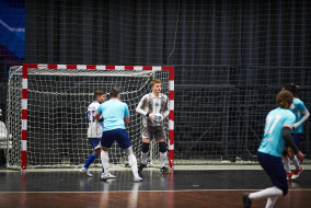 <a href="https://st.getinfootball.com/albums/1099726/697bca158f039_1920.jpg" target="_blank">Завантажити оригінал</a>