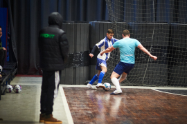 <a href="https://st.getinfootball.com/albums/1099726/697bca170da1d_1920.jpg" target="_blank">Завантажити оригінал</a>