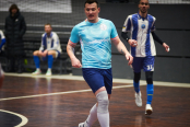 <a href="https://st.getinfootball.com/albums/1099726/697bca184936e_1920.jpg" target="_blank">Завантажити оригінал</a>