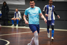 <a href="https://st.getinfootball.com/albums/1099726/697bca184936e_1920.jpg" target="_blank">Завантажити оригінал</a>