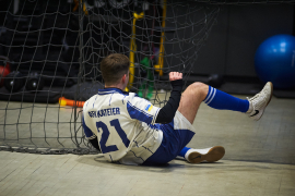 <a href="https://st.getinfootball.com/albums/1099726/697bca19a6cd1_1920.jpg" target="_blank">Завантажити оригінал</a>