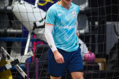 <a href="https://st.getinfootball.com/albums/1099726/697bca1af1857_1920.jpg" target="_blank">Завантажити оригінал</a>