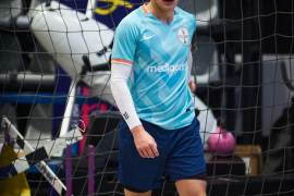 <a href="https://st.getinfootball.com/albums/1099726/697bca1af1857_1920.jpg" target="_blank">Завантажити оригінал</a>