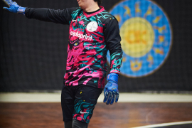 <a href="https://st.getinfootball.com/albums/1099726/697bca1c034d2_1920.jpg" target="_blank">Завантажити оригінал</a>