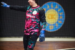 <a href="https://st.getinfootball.com/albums/1099726/697bca1d25bee_1920.jpg" target="_blank">Завантажити оригінал</a>