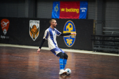 <a href="https://st.getinfootball.com/albums/1099726/697bca1e3b1ab_1920.jpg" target="_blank">Завантажити оригінал</a>