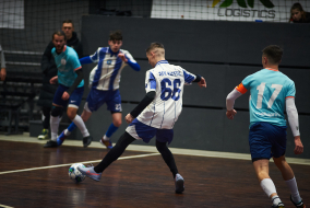 <a href="https://st.getinfootball.com/albums/1099726/697bca1f90331_1920.jpg" target="_blank">Завантажити оригінал</a>