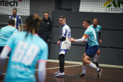 <a href="https://st.getinfootball.com/albums/1099726/697bca20ef386_1920.jpg" target="_blank">Завантажити оригінал</a>