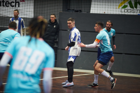 <a href="https://st.getinfootball.com/albums/1099726/697bca20ef386_1920.jpg" target="_blank">Завантажити оригінал</a>