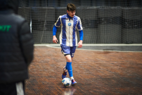 <a href="https://st.getinfootball.com/albums/1099726/697bca2249235_1920.jpg" target="_blank">Завантажити оригінал</a>