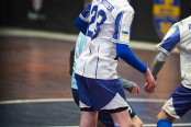<a href="https://st.getinfootball.com/albums/1099726/697bca2360879_1920.jpg" target="_blank">Завантажити оригінал</a>