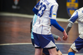 <a href="https://st.getinfootball.com/albums/1099726/697bca2360879_1920.jpg" target="_blank">Завантажити оригінал</a>