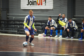 <a href="https://st.getinfootball.com/albums/1099726/697bca25d5c61_1920.jpg" target="_blank">Завантажити оригінал</a>