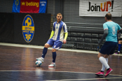 <a href="https://st.getinfootball.com/albums/1099726/697bca2757a31_1920.jpg" target="_blank">Завантажити оригінал</a>