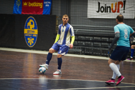 <a href="https://st.getinfootball.com/albums/1099726/697bca2757a31_1920.jpg" target="_blank">Завантажити оригінал</a>