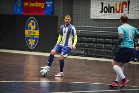 <a href="https://st.getinfootball.com/albums/1099726/697bca2757a31_1920.jpg" target="_blank">Завантажити оригінал</a>