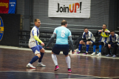 <a href="https://st.getinfootball.com/albums/1099726/697bca28aba31_1920.jpg" target="_blank">Завантажити оригінал</a>
