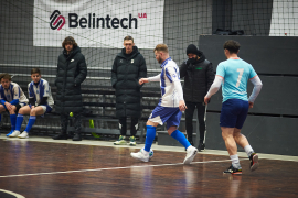 <a href="https://st.getinfootball.com/albums/1099726/697bca2a0e119_1920.jpg" target="_blank">Завантажити оригінал</a>