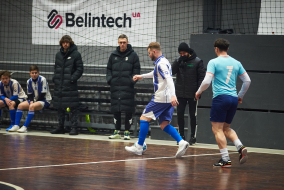 <a href="https://st.getinfootball.com/albums/1099726/697bca2a0e119_1920.jpg" target="_blank">Завантажити оригінал</a>