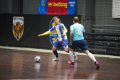 <a href="https://st.getinfootball.com/albums/1099726/697bca2c82ce0_1920.jpg" target="_blank">Завантажити оригінал</a>