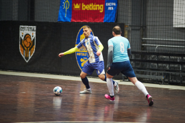 <a href="https://st.getinfootball.com/albums/1099726/697bca2c82ce0_1920.jpg" target="_blank">Завантажити оригінал</a>