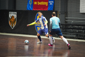 <a href="https://st.getinfootball.com/albums/1099726/697bca2c82ce0_1920.jpg" target="_blank">Завантажити оригінал</a>
