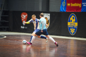 <a href="https://st.getinfootball.com/albums/1099726/697bca2f8cb97_1920.jpg" target="_blank">Завантажити оригінал</a>
