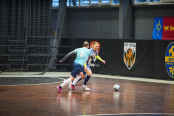 <a href="https://st.getinfootball.com/albums/1099726/697bca329ee43_1920.jpg" target="_blank">Завантажити оригінал</a>