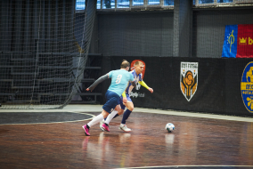 <a href="https://st.getinfootball.com/albums/1099726/697bca329ee43_1920.jpg" target="_blank">Завантажити оригінал</a>