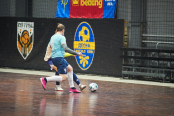 <a href="https://st.getinfootball.com/albums/1099726/697bca35885e9_1920.jpg" target="_blank">Завантажити оригінал</a>